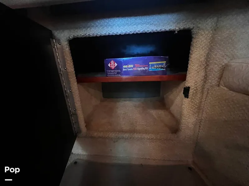 Slide: The Image of Sea Ray 340 Sundancer 2001 - 15758198