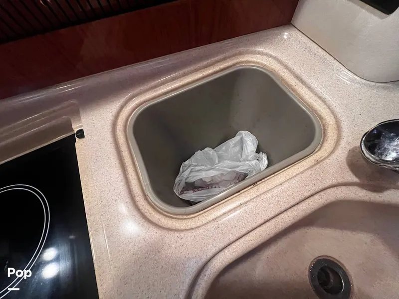 Slide: The Image of Sea Ray 340 Sundancer 2001 - 15758200