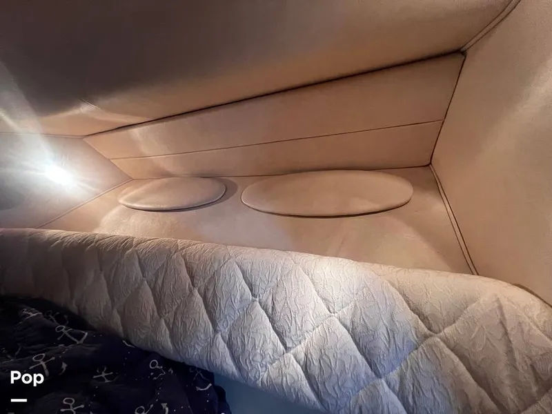 Slide: The Image of Sea Ray 340 Sundancer 2001 - 15758201