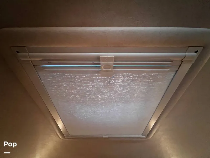 Slide: The Image of Sea Ray 340 Sundancer 2001 - 15758202