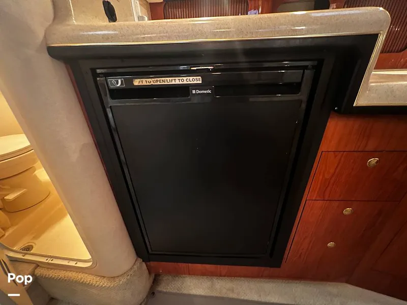 Slide: The Image of Sea Ray 340 Sundancer 2001 - 15758204