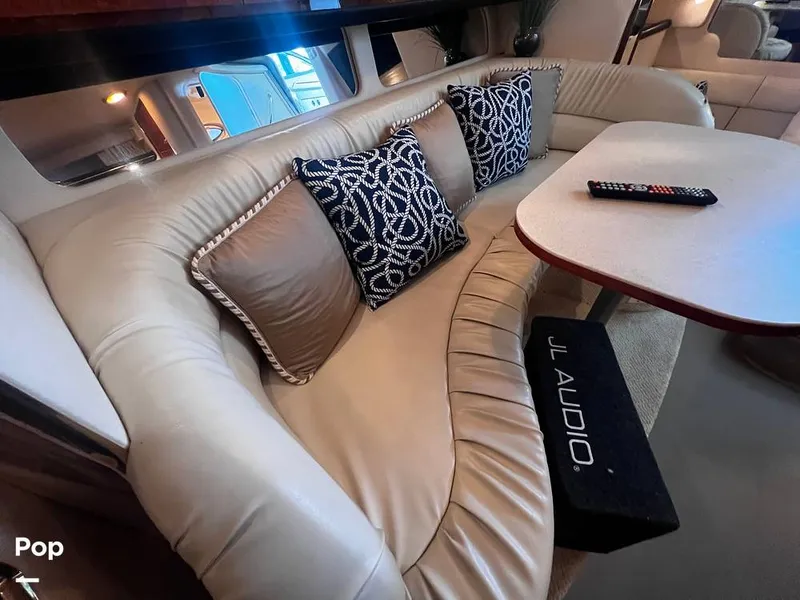 Slide: The Image of Sea Ray 340 Sundancer 2001 - 15758206