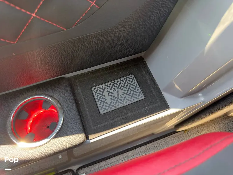 Slide: The Image of Godfrey AquaPatio 255 SBW 2025 - 15824905