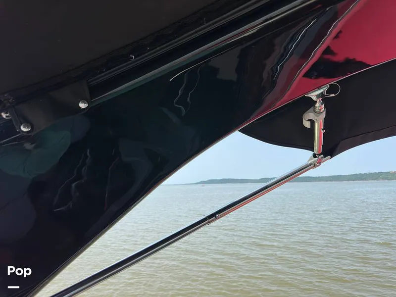 Slide: The Image of Godfrey AquaPatio 255 SBW 2025 - 15824911