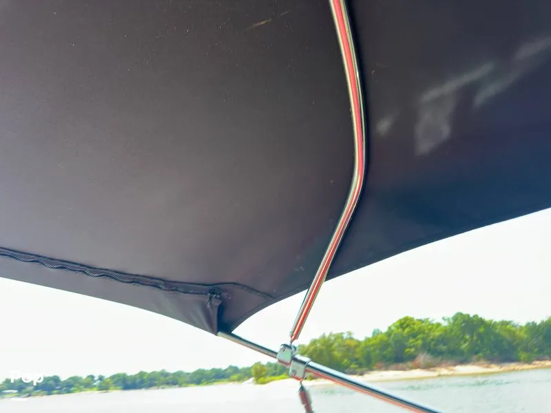 Slide: The Image of Godfrey AquaPatio 255 SBW 2025 - 15824914