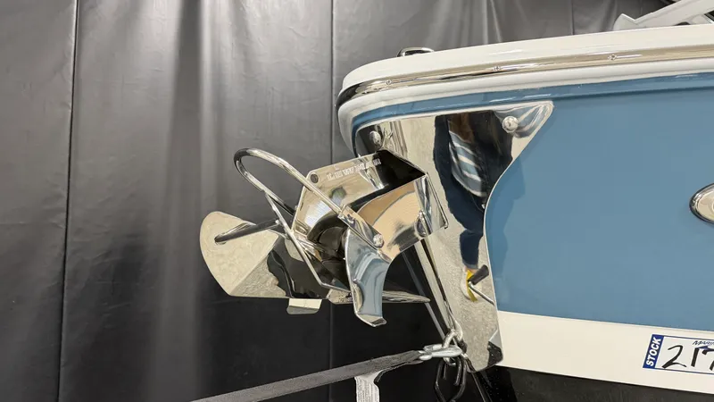 Slide: The Image of Cobalt A29 2026 - 120