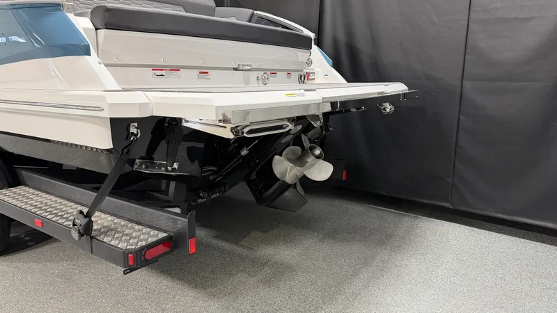 Slide: The Image of Cobalt A29 2026 - 10