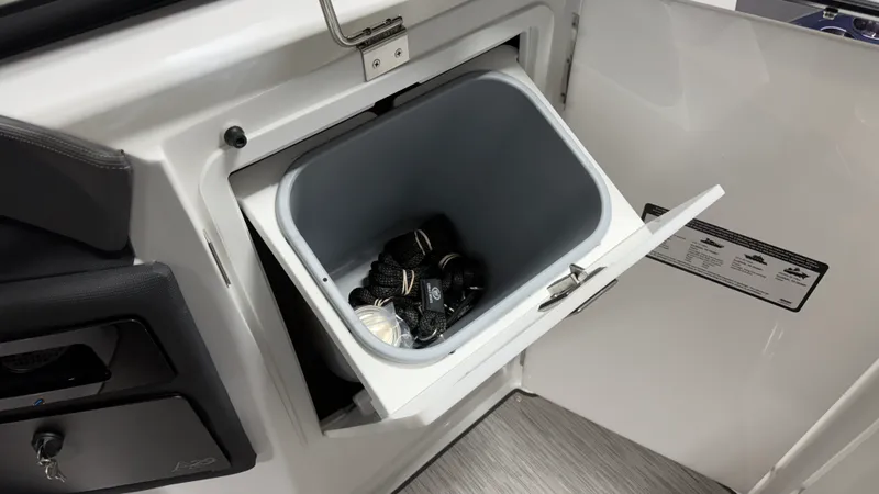 Slide: The Image of Cobalt A29 2026 - 100