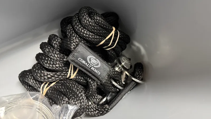 Slide: The Image of Cobalt A29 2026 - 101