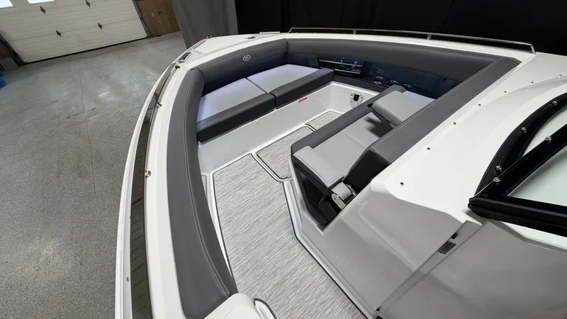 Slide: The Image of Cobalt A29 2026 - 102