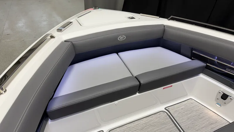 Slide: The Image of Cobalt A29 2026 - 103