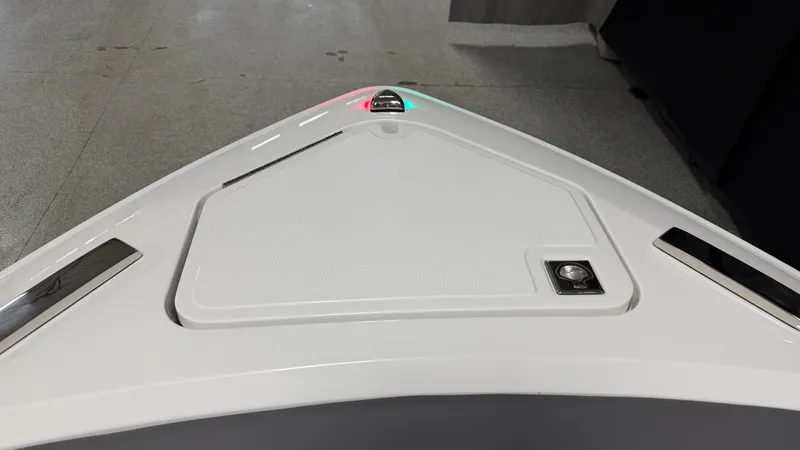 Slide: The Image of Cobalt A29 2026 - 104