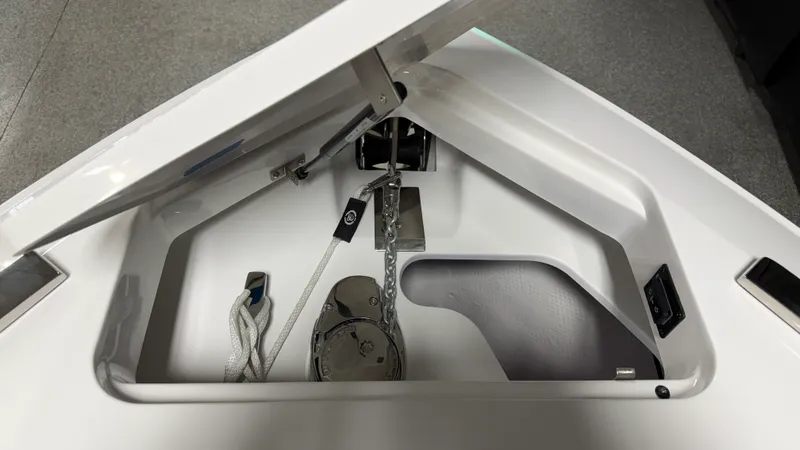 Slide: The Image of Cobalt A29 2026 - 105