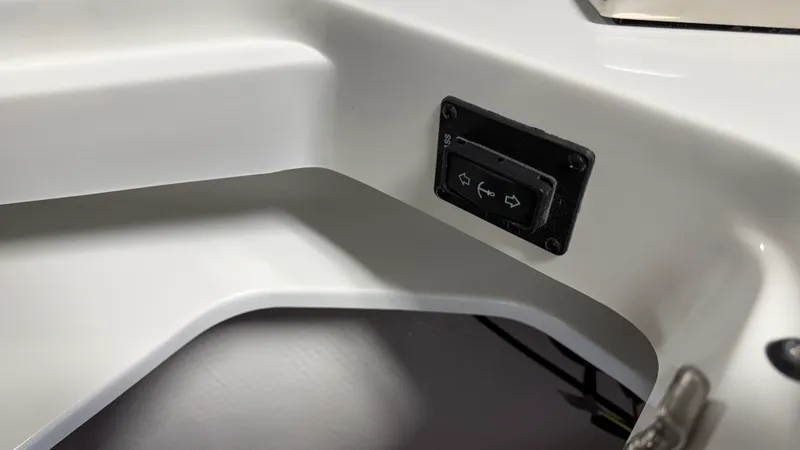 Slide: The Image of Cobalt A29 2026 - 106