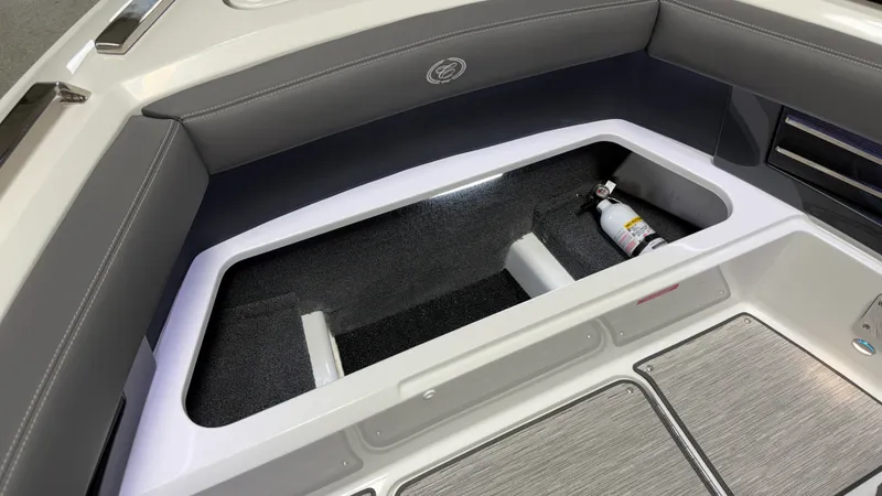 Slide: The Image of Cobalt A29 2026 - 108