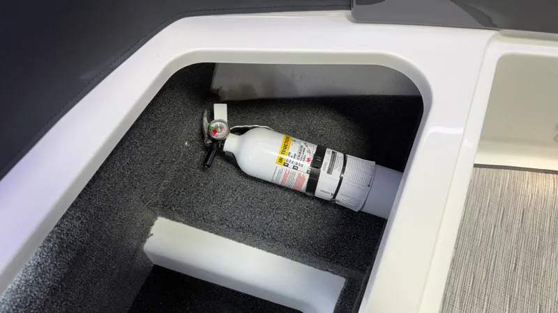 Slide: The Image of Cobalt A29 2026 - 109