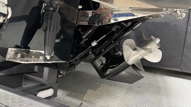 Slide: The Image of Cobalt A29 2026 - 11