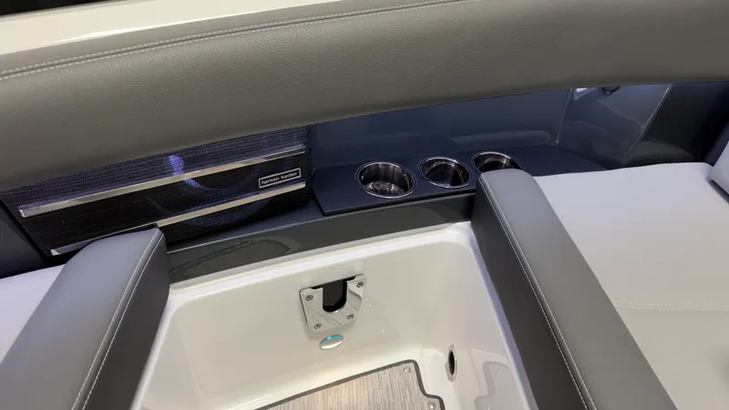 Slide: The Image of Cobalt A29 2026 - 110