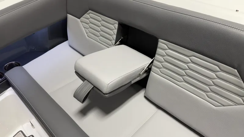 Slide: The Image of Cobalt A29 2026 - 112