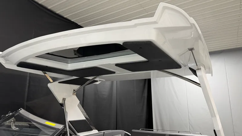 Slide: The Image of Cobalt A29 2026 - 114