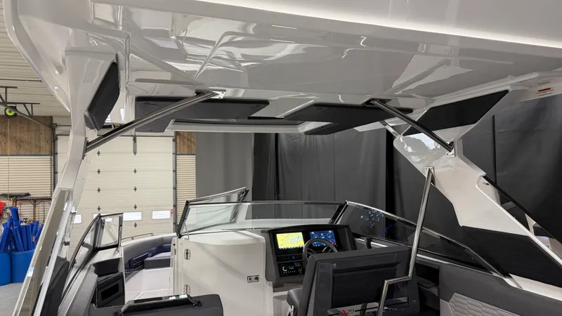 Slide: The Image of Cobalt A29 2026 - 116