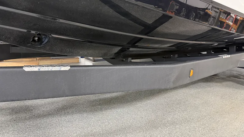 Slide: The Image of Cobalt A29 2026 - 119