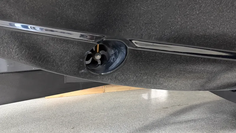 Slide: The Image of Cobalt A29 2026 - 120