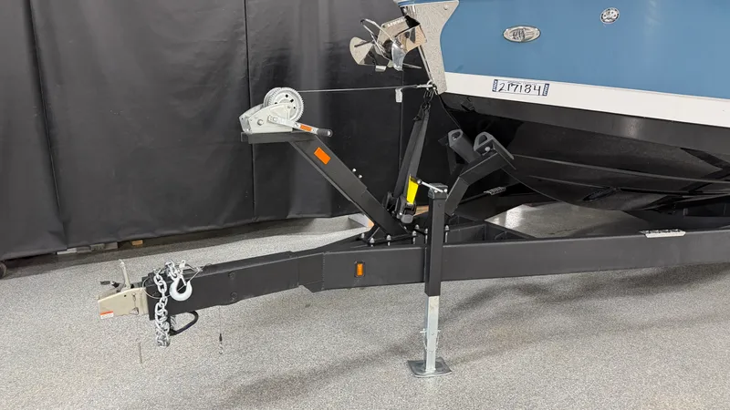 Slide: The Image of Cobalt A29 2026 - 121