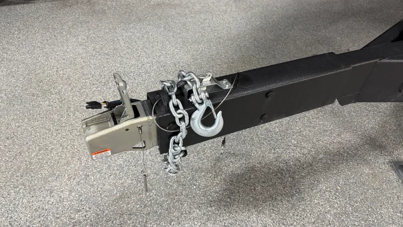 Slide: The Image of Cobalt A29 2026 - 124