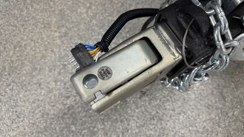 Slide: The Image of Cobalt A29 2026 - 125