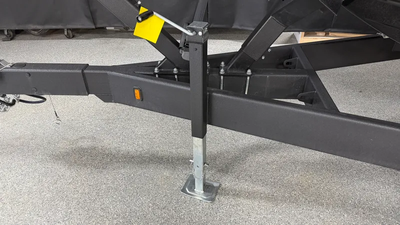 Slide: The Image of Cobalt A29 2026 - 126