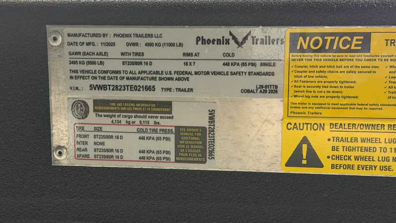 Slide: The Image of Cobalt A29 2026 - 128