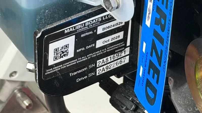 Slide: The Image of Cobalt A29 2026 - 129