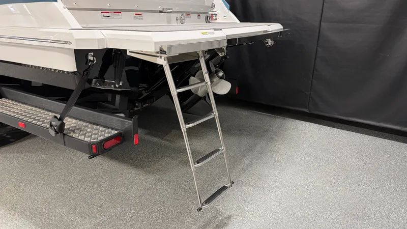 Slide: The Image of Cobalt A29 2026 - 13