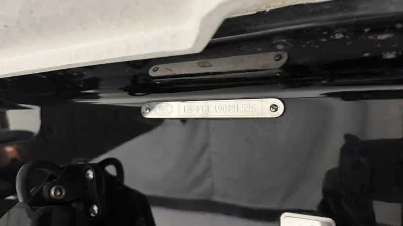 Slide: The Image of Cobalt A29 2026 - 131