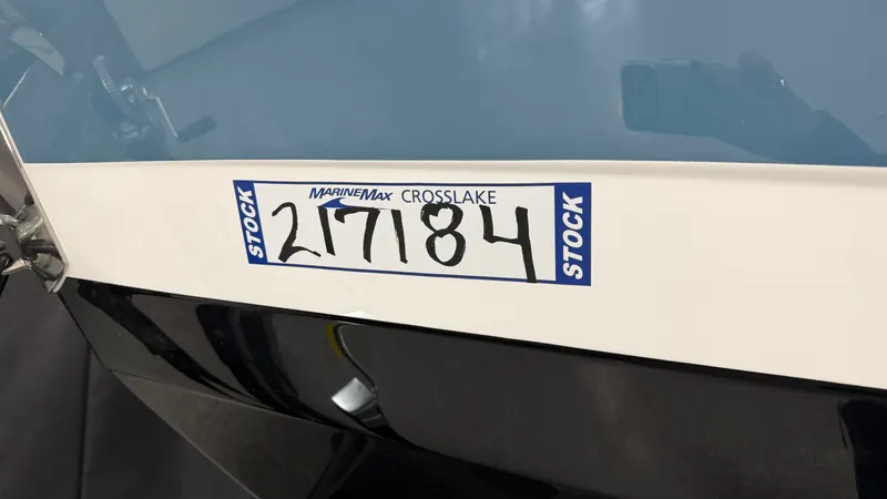 Slide: The Image of Cobalt A29 2026 - 132