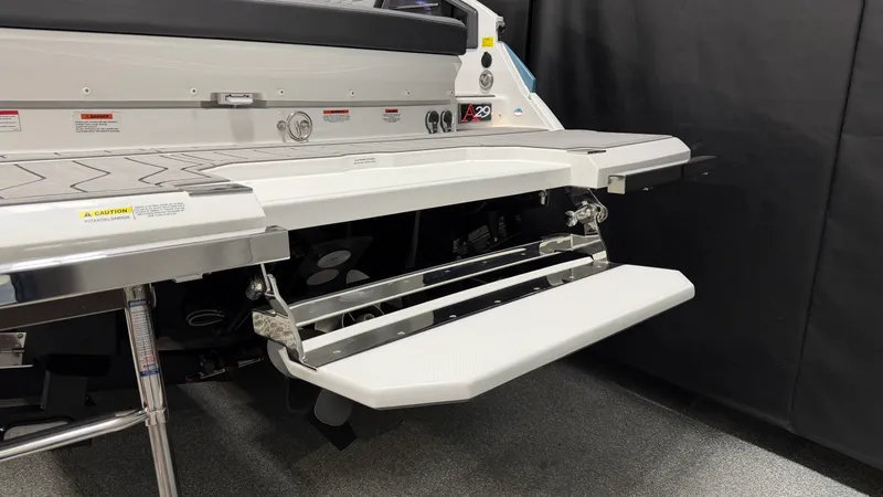 Slide: The Image of Cobalt A29 2026 - 14