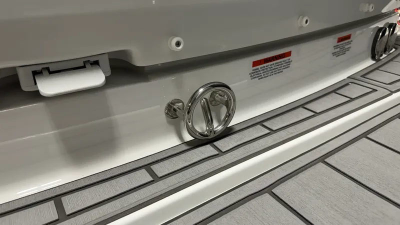 Slide: The Image of Cobalt A29 2026 - 16