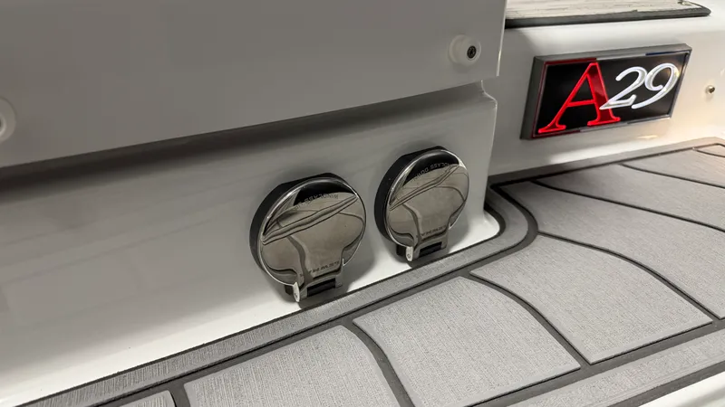 Slide: The Image of Cobalt A29 2026 - 17