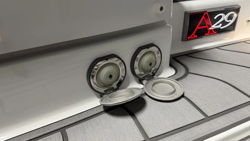 Slide: The Image of Cobalt A29 2026 - 18