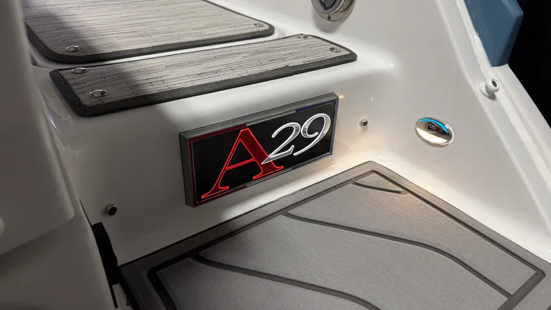 Slide: The Image of Cobalt A29 2026 - 19