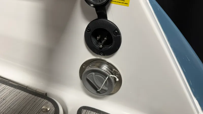 Slide: The Image of Cobalt A29 2026 - 20