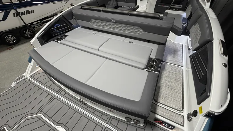 Slide: The Image of Cobalt A29 2026 - 21