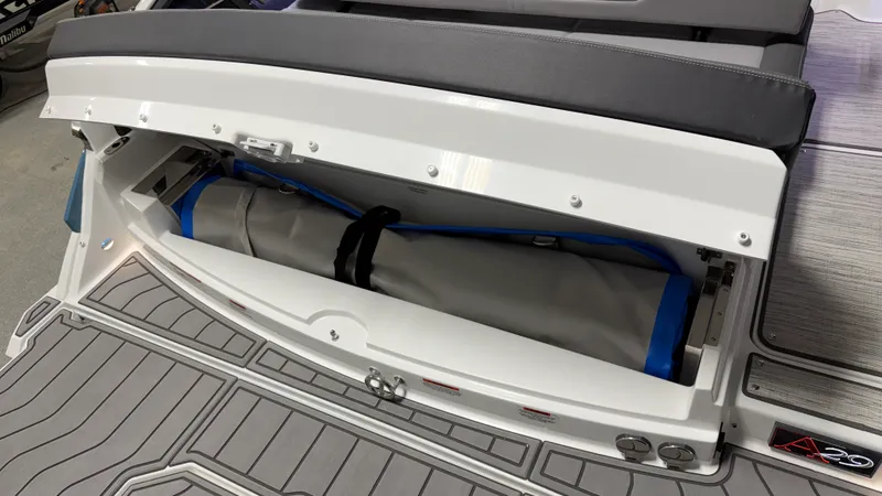 Slide: The Image of Cobalt A29 2026 - 22