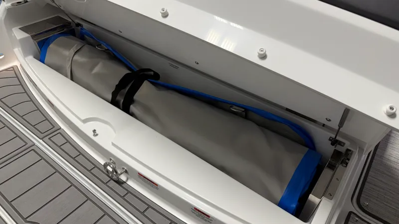 Slide: The Image of Cobalt A29 2026 - 23