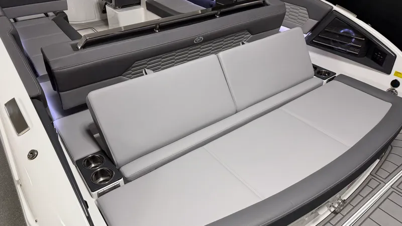 Slide: The Image of Cobalt A29 2026 - 25