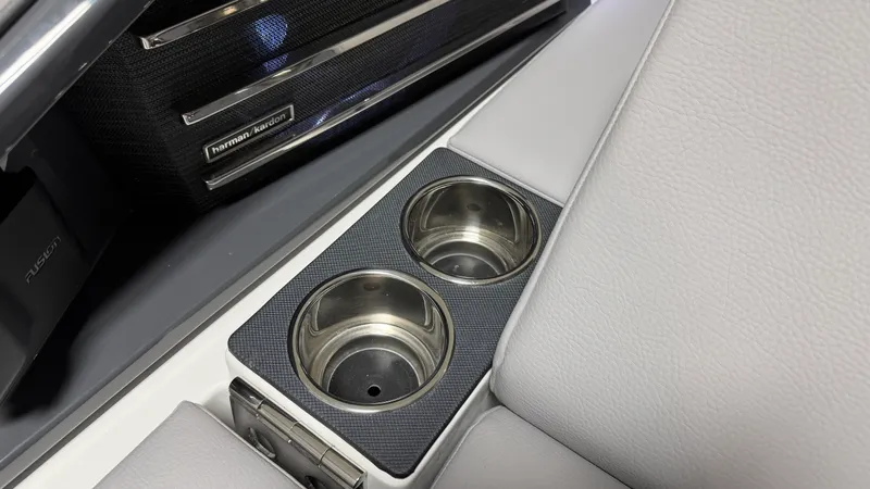 Slide: The Image of Cobalt A29 2026 - 27