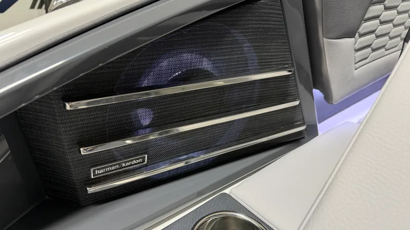 Slide: The Image of Cobalt A29 2026 - 28