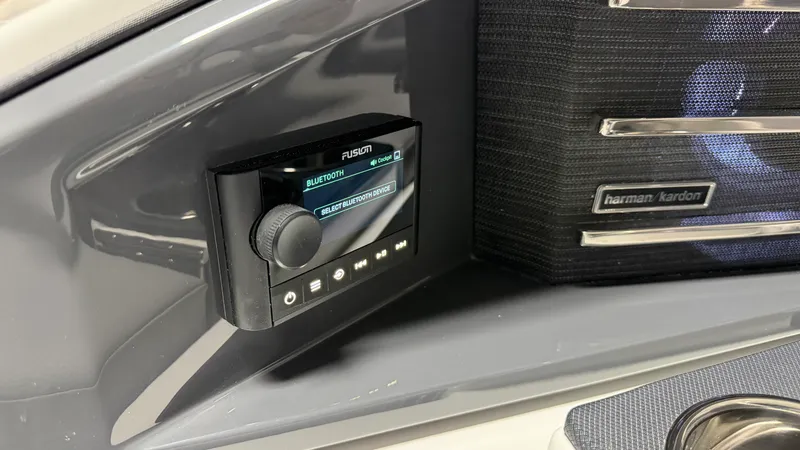 Slide: The Image of Cobalt A29 2026 - 29