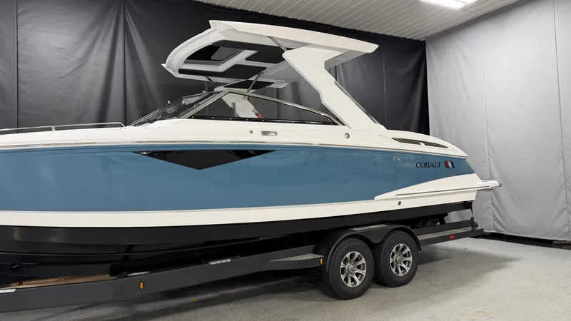 Slide: The Image of Cobalt A29 2026 - 3